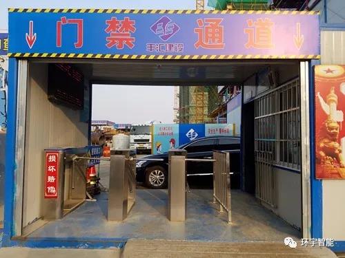 1510643984128815.jpg 1510643984128815.jpg