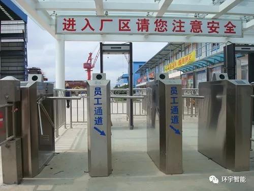 1510643984102794.jpg 1510643984102794.jpg