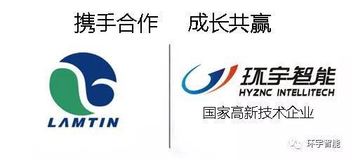 1510793906896911.jpg 1510793906896911.jpg