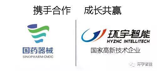 1513236447117859.jpg 1513236447117859.jpg