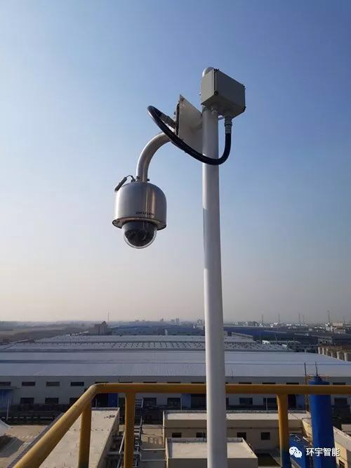 1514275171691951.jpg 1514275171691951.jpg