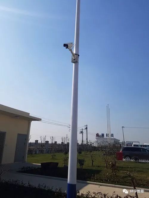 1514275235101916.jpg 1514275235101916.jpg