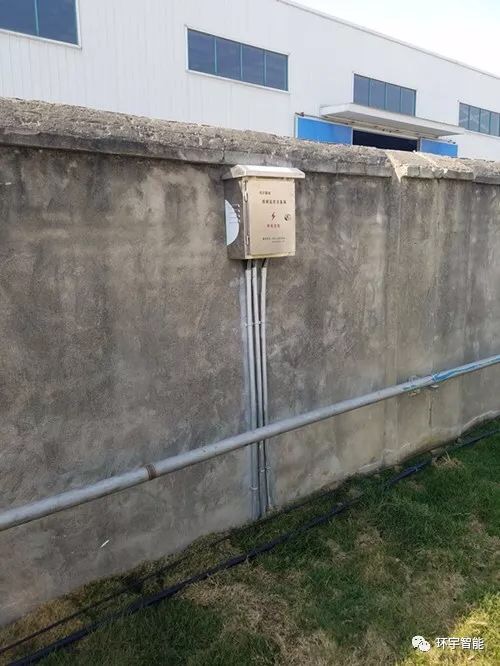 1514275235116917.jpg 1514275235116917.jpg