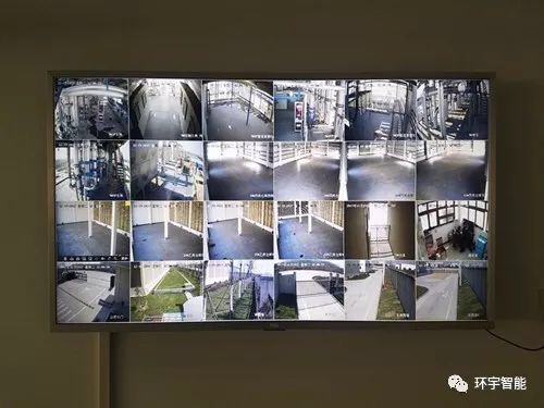 1514275235568406.jpg 1514275235568406.jpg