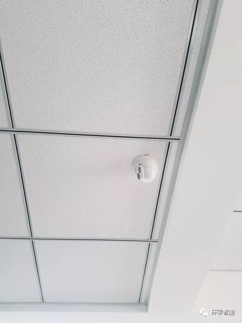 1514275235116504.jpg 1514275235116504.jpg