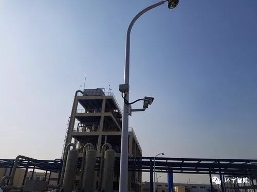 1514275171147469.jpg 1514275171147469.jpg