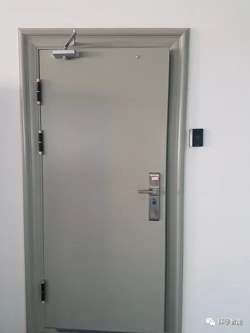 1514275235105815.jpg 1514275235105815.jpg