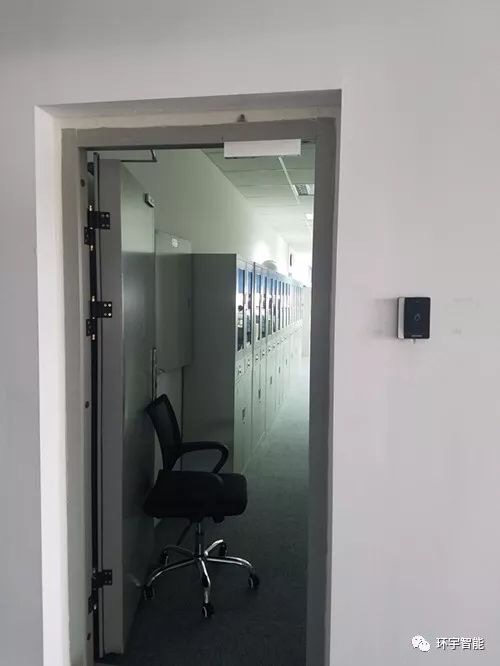 1514275235108934.jpg 1514275235108934.jpg