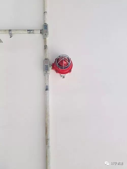 1514275235133600.jpg 1514275235133600.jpg