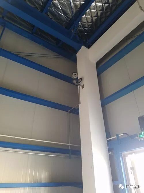 1514275235544395.jpg 1514275235544395.jpg