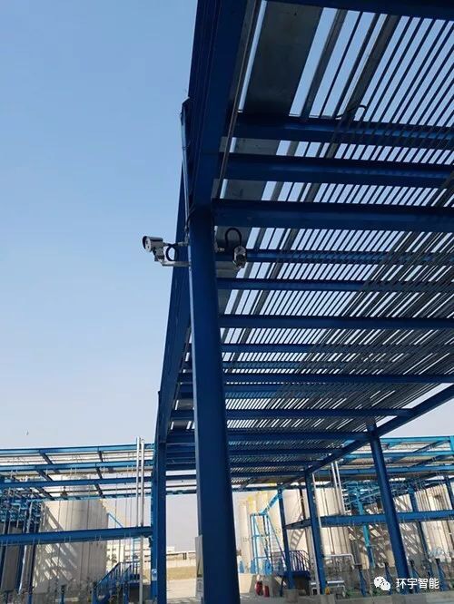 1514275234981382.jpg 1514275234981382.jpg