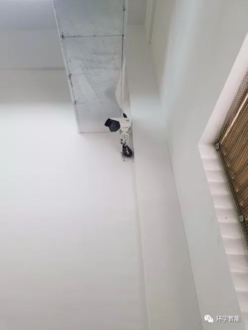 1514275235474382.jpg 1514275235474382.jpg