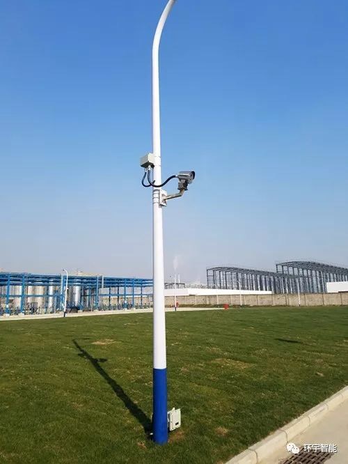 1514275171134422.jpg 1514275171134422.jpg