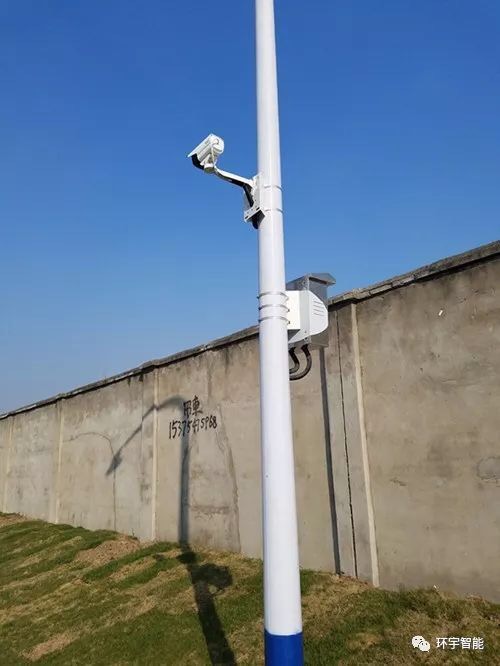 1514275235632093.jpg 1514275235632093.jpg