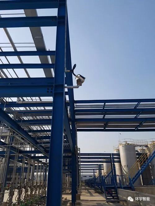 1514275235375624.jpg 1514275235375624.jpg