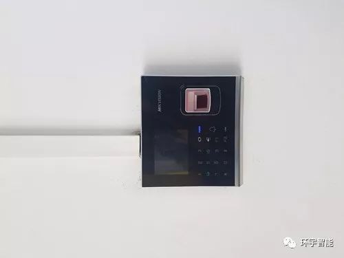 1514275235114826.jpg 1514275235114826.jpg