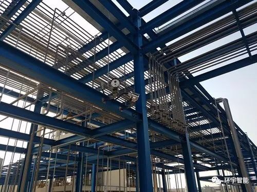 1514275235124077.jpg 1514275235124077.jpg