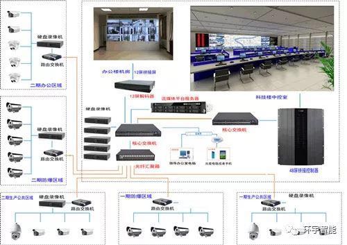 1515552653127227.jpg 1515552653127227.jpg