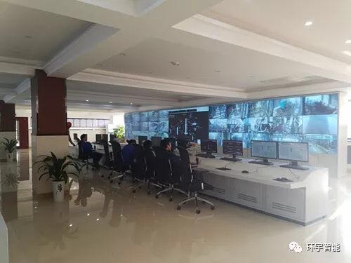 1515552717120213.jpg 1515552717120213.jpg