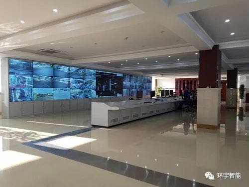 1515552717631448.jpg 1515552717631448.jpg