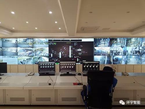 1515552717717942.jpg 1515552717717942.jpg