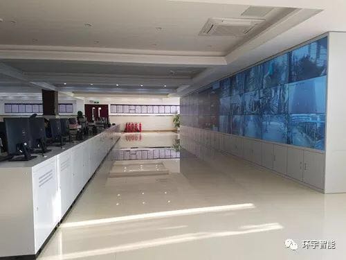 1515552717750130.jpg 1515552717750130.jpg