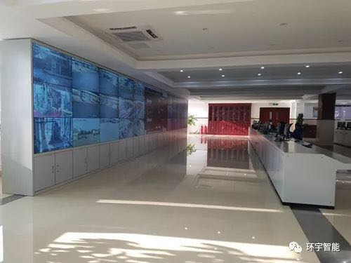 1515552717810116.jpg 1515552717810116.jpg