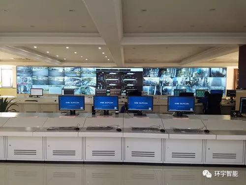 1515552718128157.jpg 1515552718128157.jpg