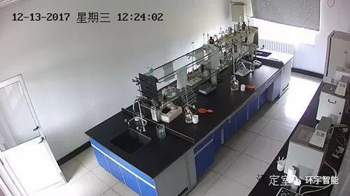 1515552874111598.jpg 1515552874111598.jpg