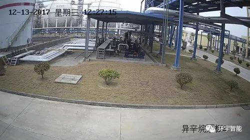 1515552874121091.jpg 1515552874121091.jpg