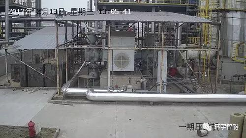 1515552874128148.jpg 1515552874128148.jpg