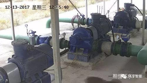 1515552874136049.jpg 1515552874136049.jpg