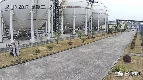 1515552874137865.jpg 1515552874137865.jpg