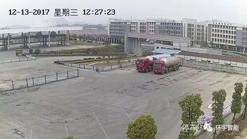 1515552874256211.jpg 1515552874256211.jpg