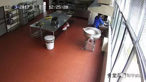 1515552874268776.jpg 1515552874268776.jpg