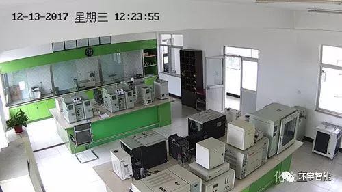 1515552874414826.jpg 1515552874414826.jpg