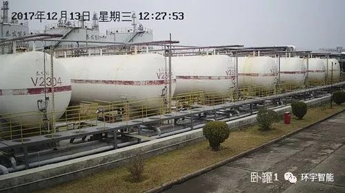 1515552874434104.jpg 1515552874434104.jpg