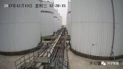 1515552874459751.jpg 1515552874459751.jpg