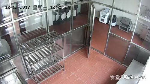 1515552874640485.jpg 1515552874640485.jpg