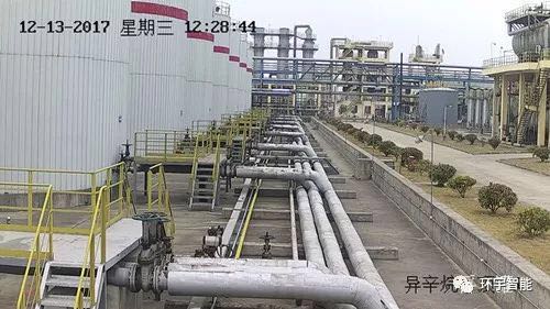 1515552874682914.jpg 1515552874682914.jpg