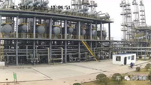 1515552874710540.jpg 1515552874710540.jpg