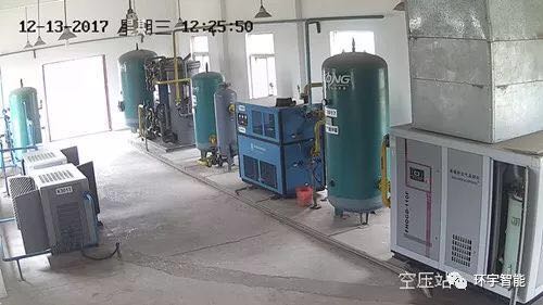 1515552874767773.jpg 1515552874767773.jpg