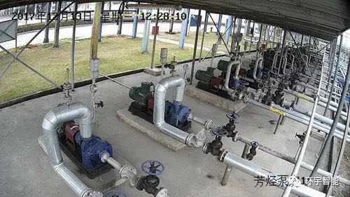 1515552874783006.jpg 1515552874783006.jpg