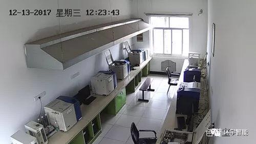 1515552874800821.jpg 1515552874800821.jpg