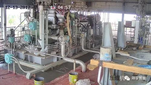 1515552874841701.jpg 1515552874841701.jpg