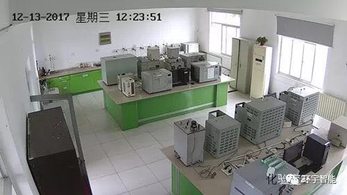 1515552874843853.jpg 1515552874843853.jpg