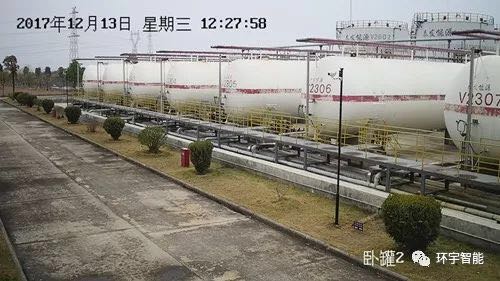 1515552874882926.jpg 1515552874882926.jpg