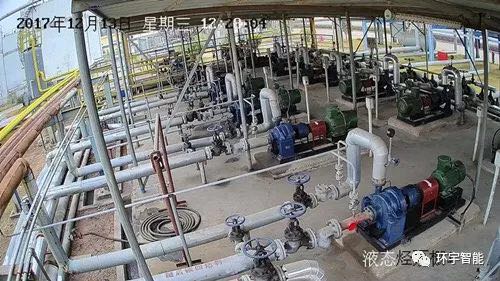 1515552874904183.jpg 1515552874904183.jpg