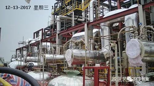 1515552874920019.jpg 1515552874920019.jpg