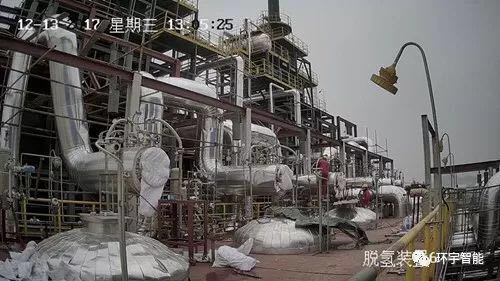 1515552874931552.jpg 1515552874931552.jpg